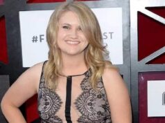 Jillian Bell to star in Candy Cane Lane