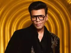 Star fees for Karan Johar will be reduced, and extravagant salaries will end.