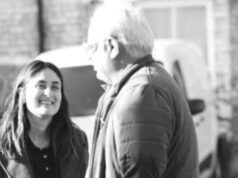 Kareena Kapoor to play a Mare of Easttown-like character in Hansal Mehta’s film, says ‘we have moulded…’