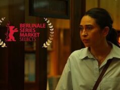 Karisma Kapoor-starrer Brown to be part of Berlin Market Selects 2023
