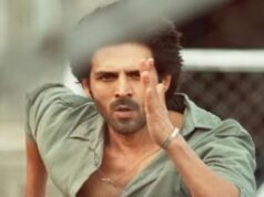 Trailer of Kartik Aaryan and Kriti Sanon’s Shehzada to be out on this date