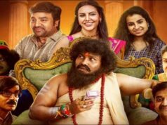 Kasethan Kadavulada gets new release date