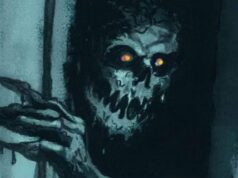 Stephen King’s The Boogeyman to release on this date