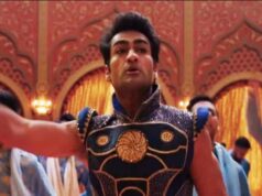 Kumail Nanjiani, the star of Eternals, defends Martin Scorsese’s “Right” to criticise Marvel films.