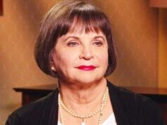 Laverne & Shirley star Cindy Williams passes away