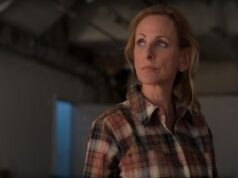 Marlee Matlin Is Excited to Bring a ‘Unique Perspective’ as Festival Juror at Sundance 2023