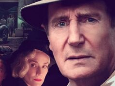 Marlowe Trailer Sees Liam Neeson Transport His Particular Set of Skills to the 1930s