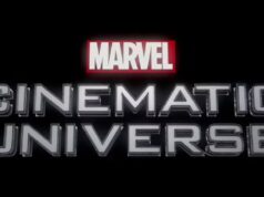 Marvel Studios will publish a book outlining the MCU timeline.