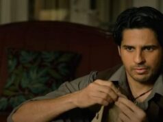 Mission Majnu trailer out: Sidharth Malhotra is a spy in 70s Pakistan