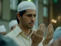 Mission Majnu movie review: Sidharth Malhotra delivers another remarkable performance after Shershaah; fans call the film ‘masterpiece’