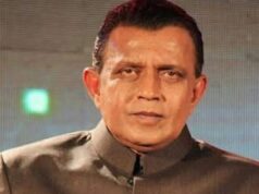 Mithun Chakraborty reacts to The Kashmir Files making to Oscar eligibility list