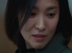 Sweet Home and The Glory Are Among the Korean Movies and TV Shows on Netflix’s 2023 Schedule.