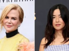 Nicole Kidman and Maya Erskine to Star in ‘The Perfect Nanny’ Limited Series at HBO