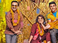 Pankaj Tripathi, Richa Chadha’s Fukrey 3 to release on this date