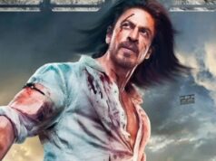 Pathaan trailer: The eagerly anticipated trailer for the Shah Rukh Khan-starring film will be released on THIS day!