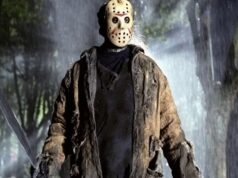 Potential ‘Friday the 13th’ Reboot to Develop With Original Director Sean S. Cunningham