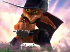 ‘Puss in Boots: The Last Wish’ Passes $247 Million at Global Box Office