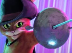 ‘Puss in Boots: The Last Wish’ Scratches Up $297 Million at the Global Box Office