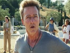 Rian Johnson Reveals the ‘Glass Onion’ Twist He Was Initially Against