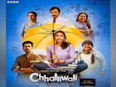 ‘Chhatriwali’ deserves special attention says Rakul Preet Singh