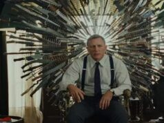 Rian Johnson to helm another sequel of Knives Out