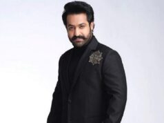‘USA Today’ names NTR Jr on its list of Best Actor Oscar hopefuls