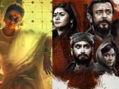 Why India has a fair chance of winning Oscars, after RRR’s Golden Globes win