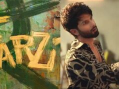 Shahid Kapoor: I am a fan of what Raj & DK have done