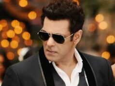 Salman Khan: The ‘Harvey Weinstein of Bollywood’ who never faced consequences of his actions