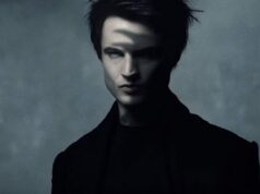The Sandman season 2 to begin filming this summer