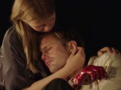 Sci-fi thriller Infinity Pool gets a release date