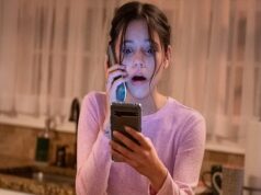 ‘Scream VI’: Ghostface Issues a Crossword Puzzle Challenge to Fans