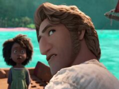 ‘The Sea Beast’ Sequel In Development At Netflix