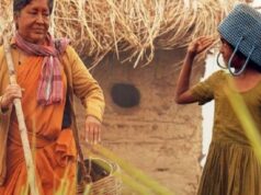 ‘Sembi’ gets OTT release date