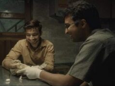 Oscar nominations 2023: Shaunak Sen’s All That Breathes makes it to the Top 5 Documentary Feature