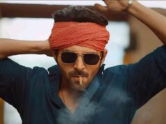 Shehzada trailer: Kartik Aaryan takes dig at nepotism, cracks a Rajamouli joke and warns to not ask about the story