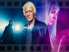 Sir Roger Deakins to Receive Career Achievement Award from American Cinematheque