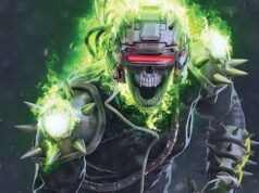 Spider-Man, X-Men, Avengers, and all of Marvel’s April 2023 comics and covers revealed