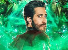 ‘Spider-Man: No Way Home’ Storyboard Reveals Scrapped Mysterio Return