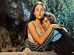 The Stars of Romeo & Juliet Are Suing Paramount, 55 Years After Film’s Release