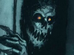 Stephen King’s ‘The Boogeyman’ Sets June Theatrical Release