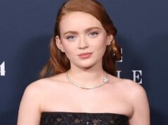 Stranger Things star Sadie Sink joins the cast of O’Dessa