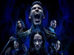‘Teen Wolf: The Movie’ Creator Says It’s “Basically Season 7” of the Show