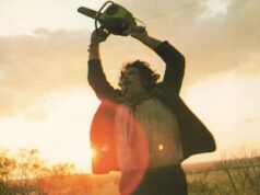 Texas Chainsaw Massacre Star Confirms Long Standing Rumor He Was ‘Paid’ for His Role in Drugs