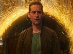 Tobey Maguire wants to return as Spider-Man after No Way Home