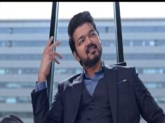 Varisu trailer: This Vijay-starrer is aimed at the family audience