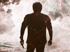 Venkatesh’s 75th film to be helmed by Sailesh Kolanu