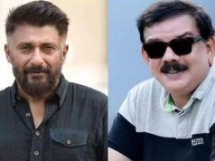 Together, Vivek Agnihotri and Priyadarshan will direct a web series about India’s unsung heroes.