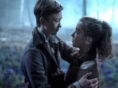 ‘White Bird: A Wonder Story’ Sets Summer Release Date
