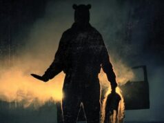 Winnie the Pooh: Blood and Honey Gets Expanded Theatrical Run